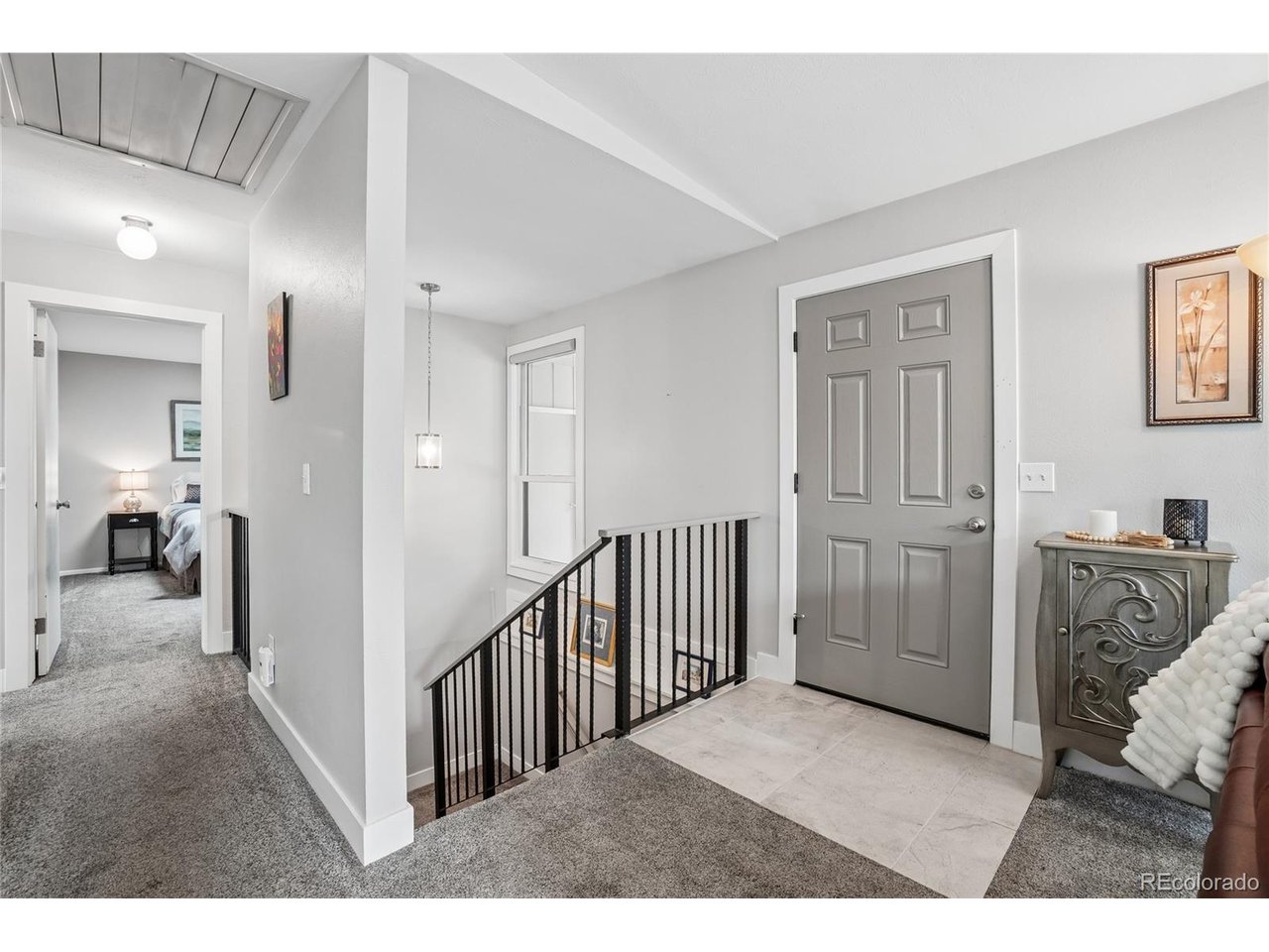7756 Niaku Dr