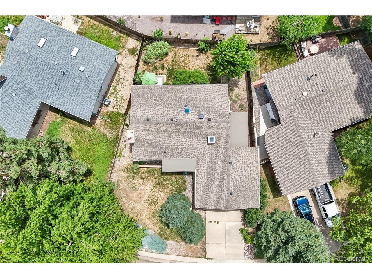 7756 Niaku Dr