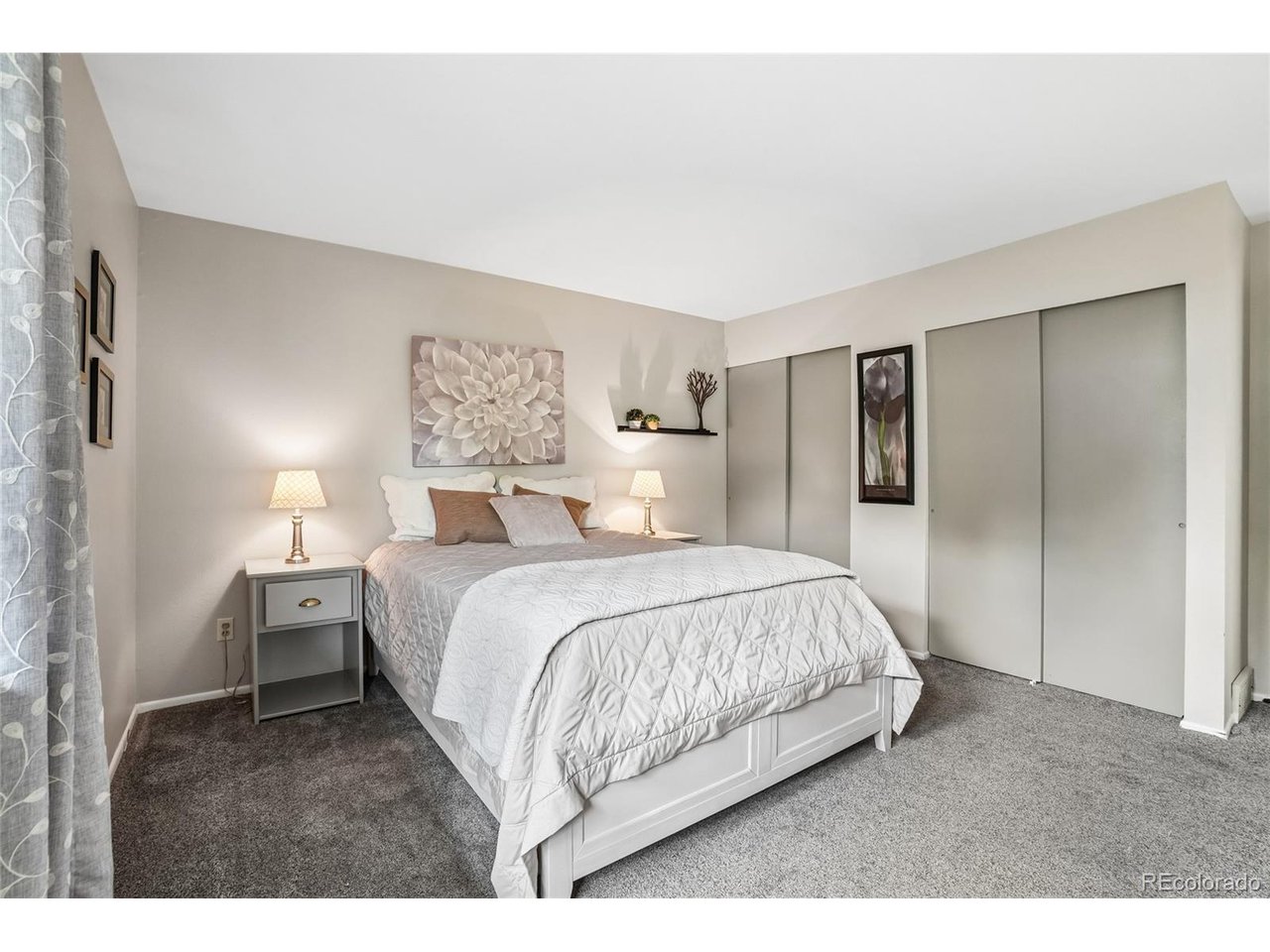 7756 Niaku Dr