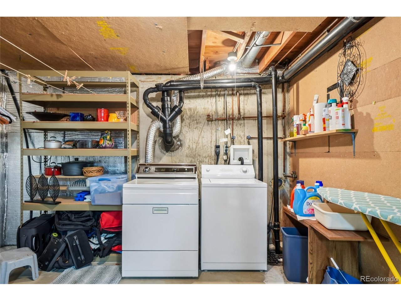 7756 Niaku Dr