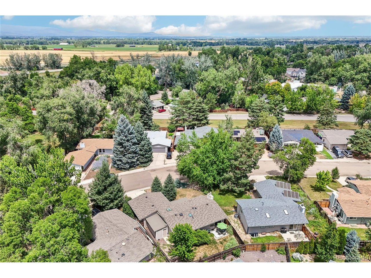 7756 Niaku Dr