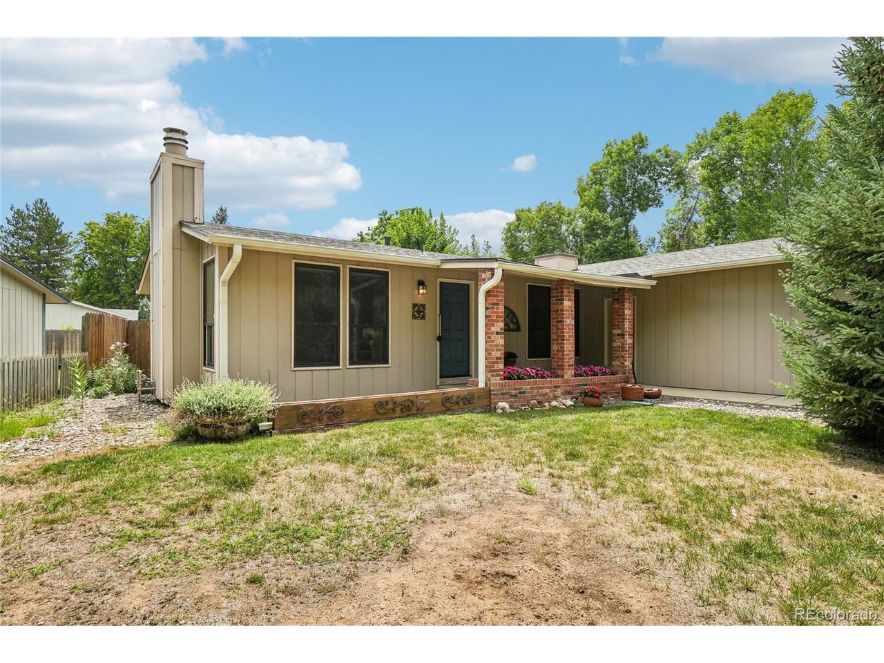 7756 Niaku Dr