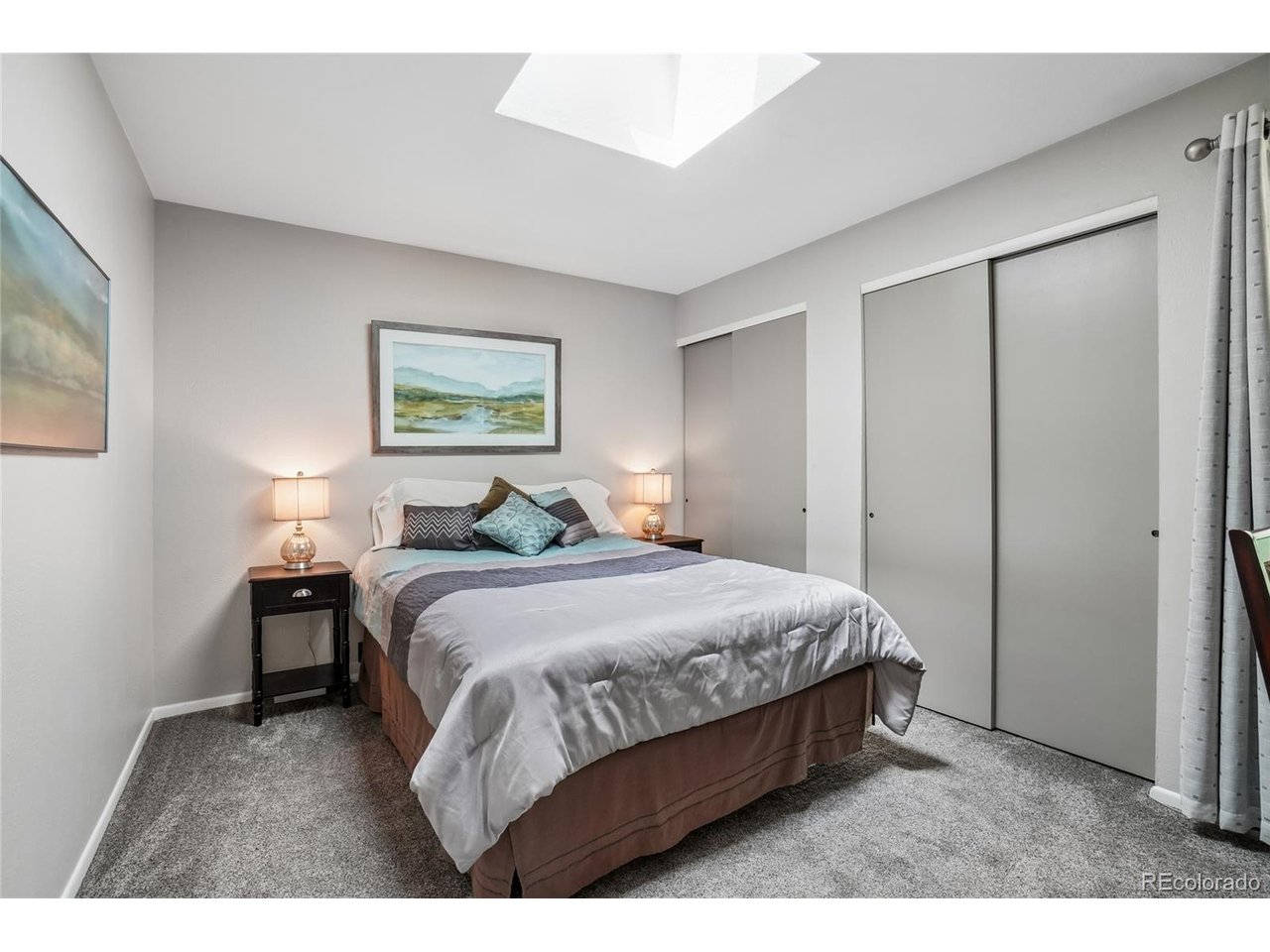 7756 Niaku Dr