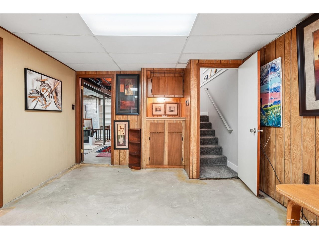 7756 Niaku Dr