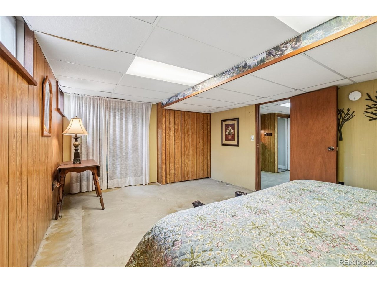7756 Niaku Dr