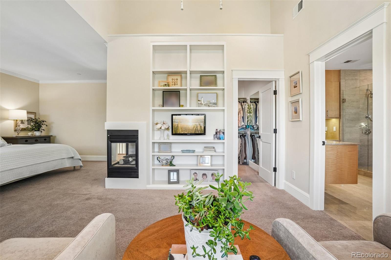8408 Brittany Place