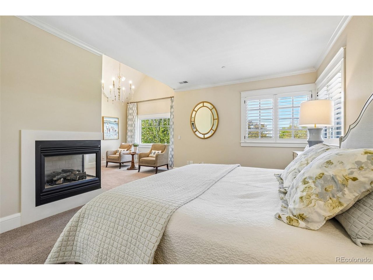 8408 Brittany Pl