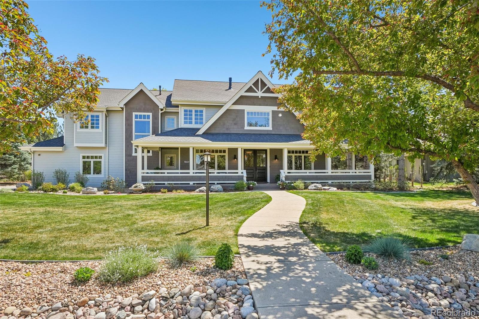 8408 Brittany Place