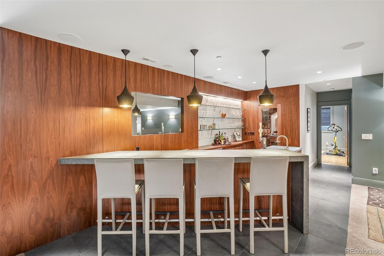 8408 Brittany Place