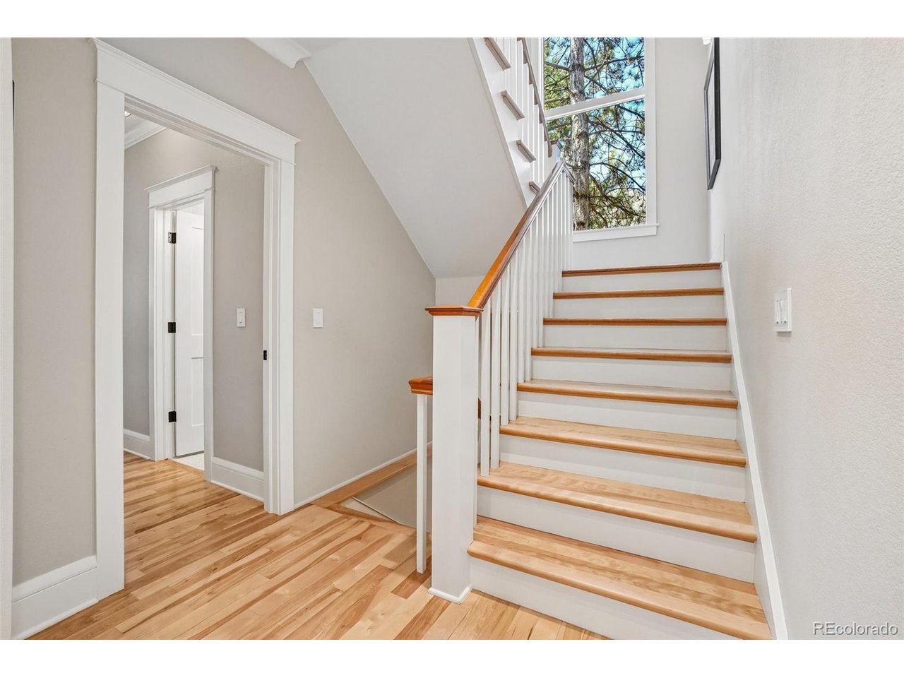 8408 Brittany Pl