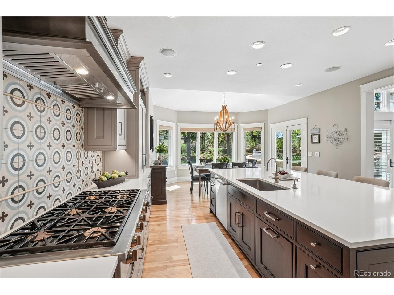 8408 Brittany Pl