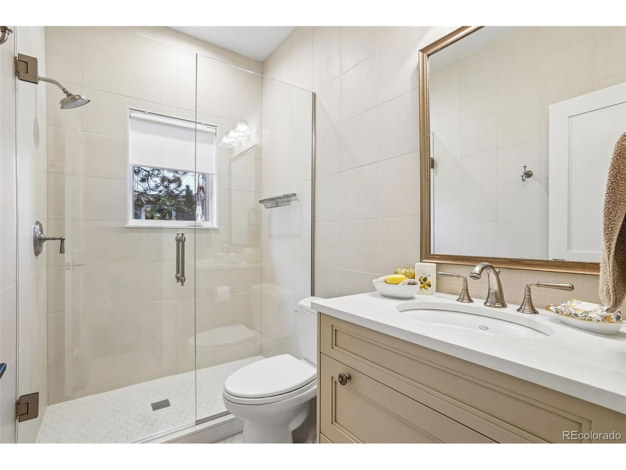 8408 Brittany Pl