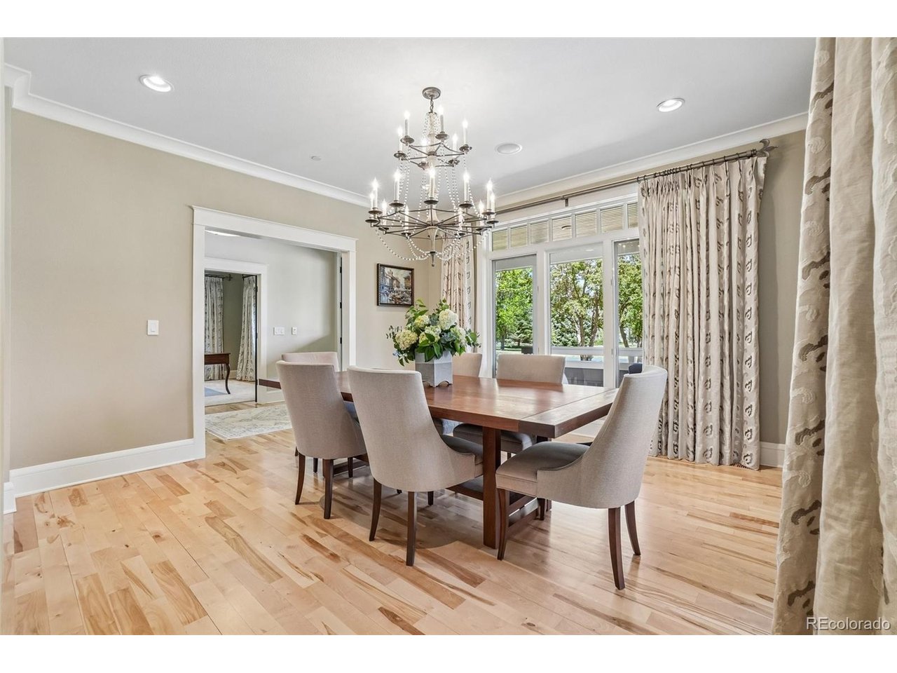 8408 Brittany Pl