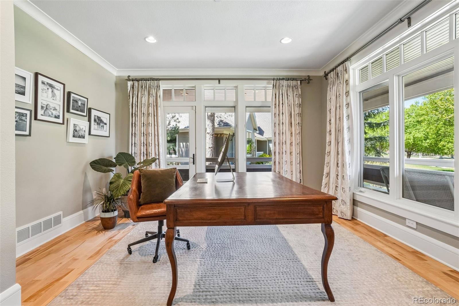 8408 Brittany Place