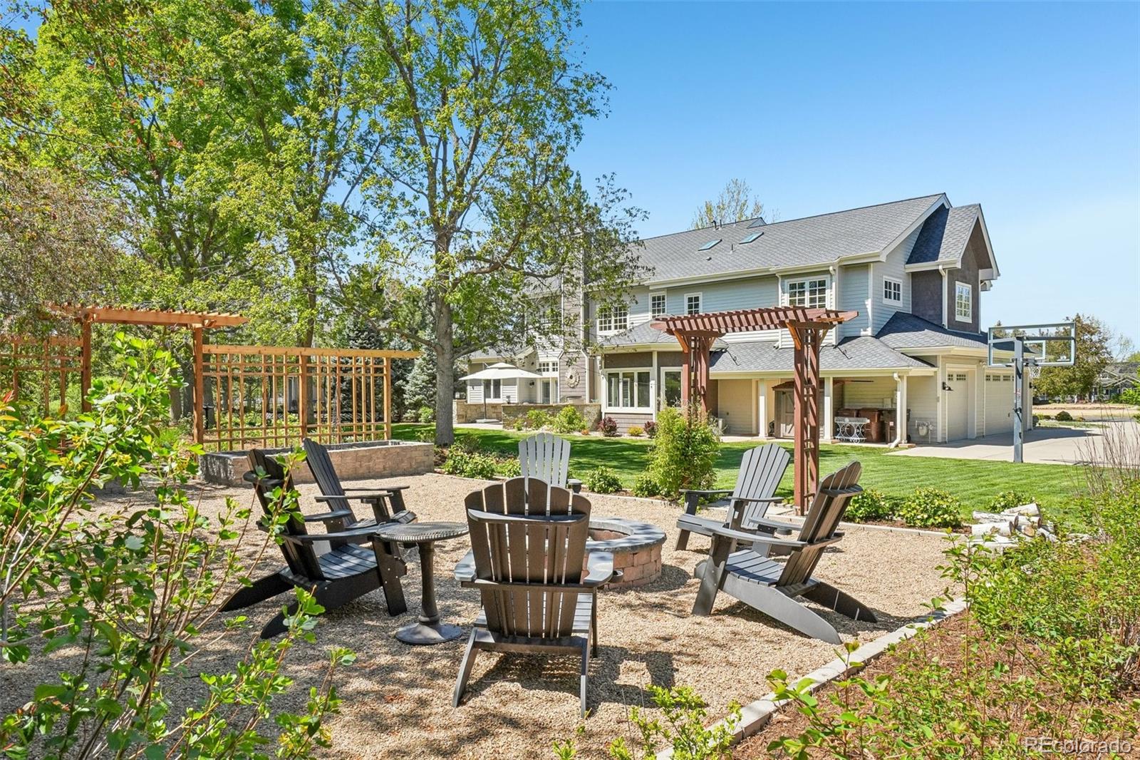 8408 Brittany Place
