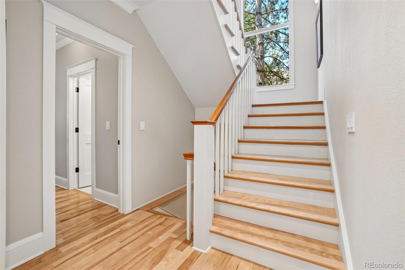 8408 Brittany Place