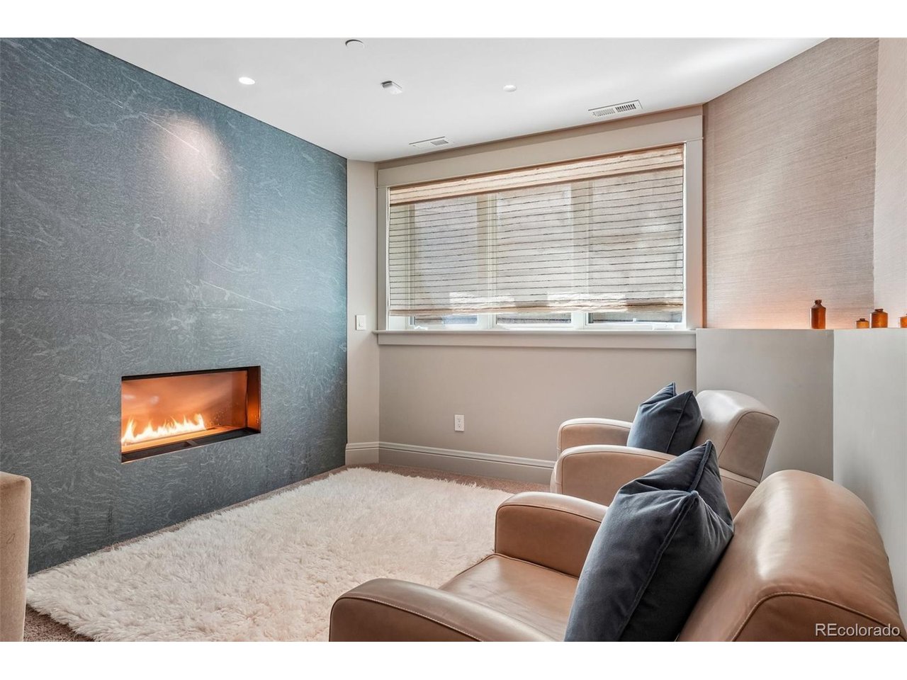 8408 Brittany Pl