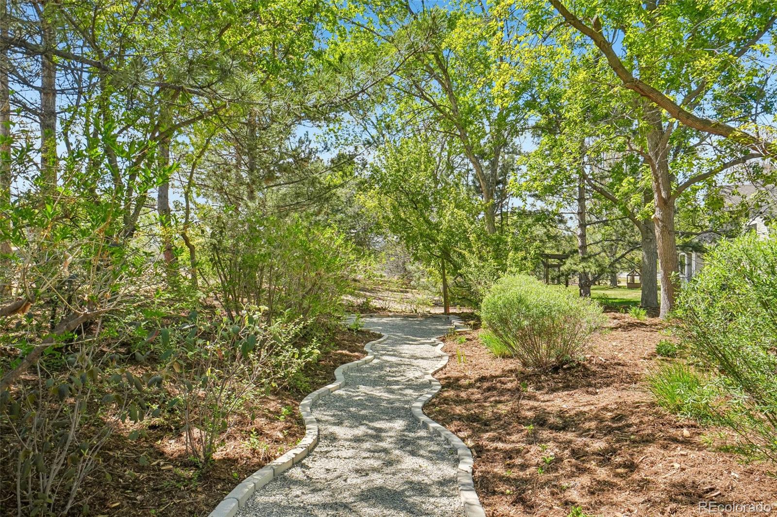 8408 Brittany Place
