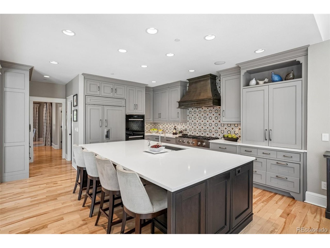 8408 Brittany Pl