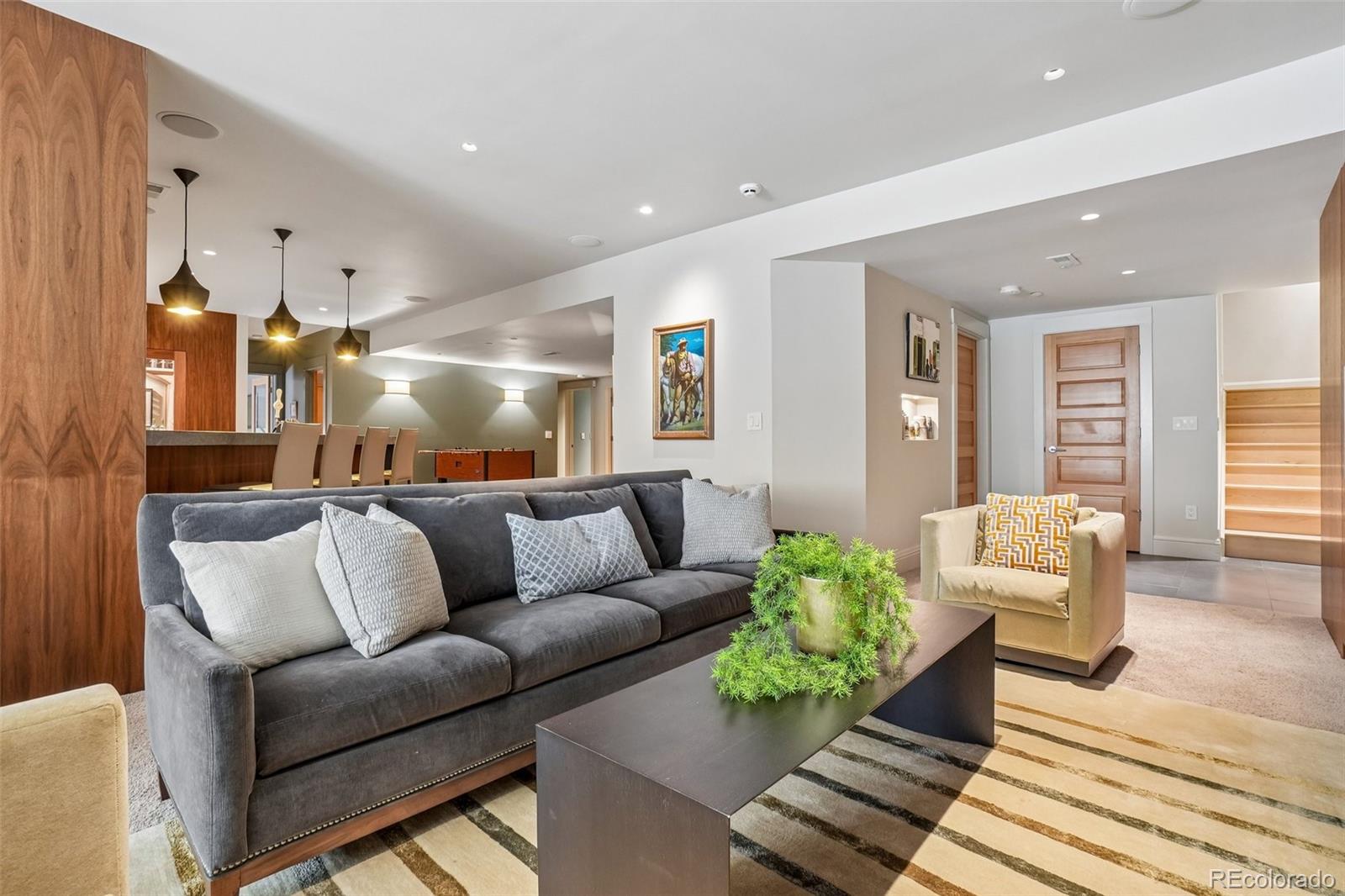 8408 Brittany Place
