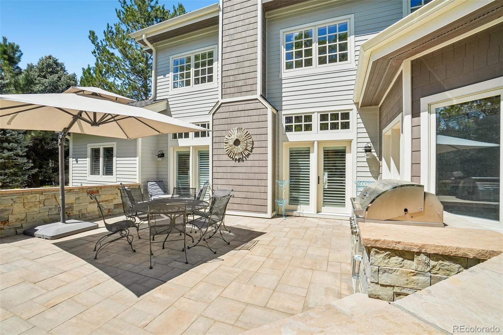 8408 Brittany Place