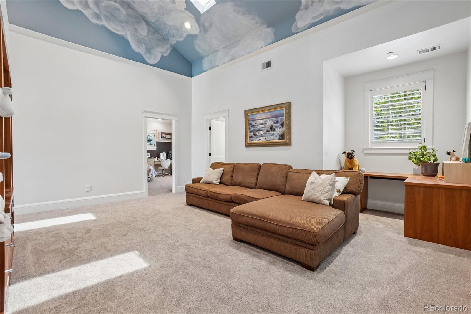 8408 Brittany Place