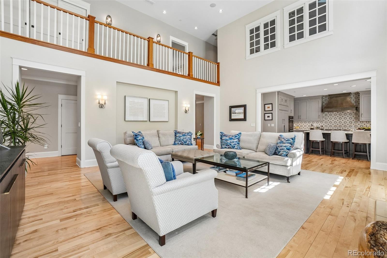 8408 Brittany Place