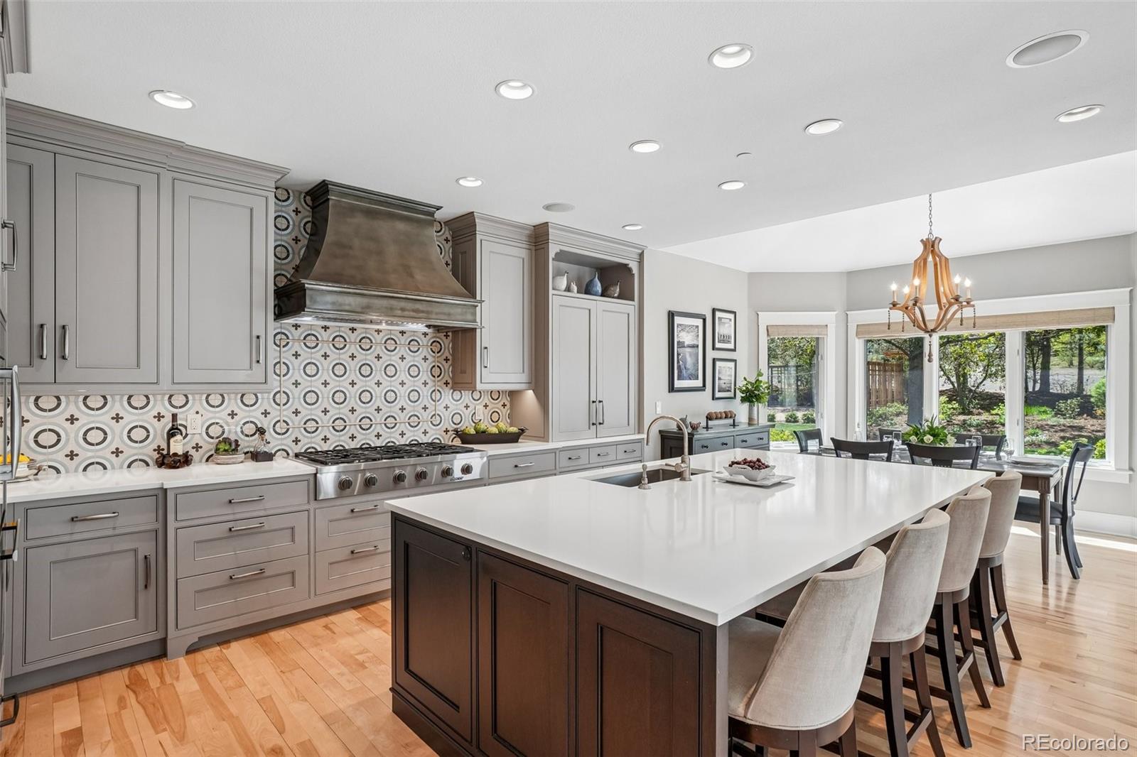 8408 Brittany Place