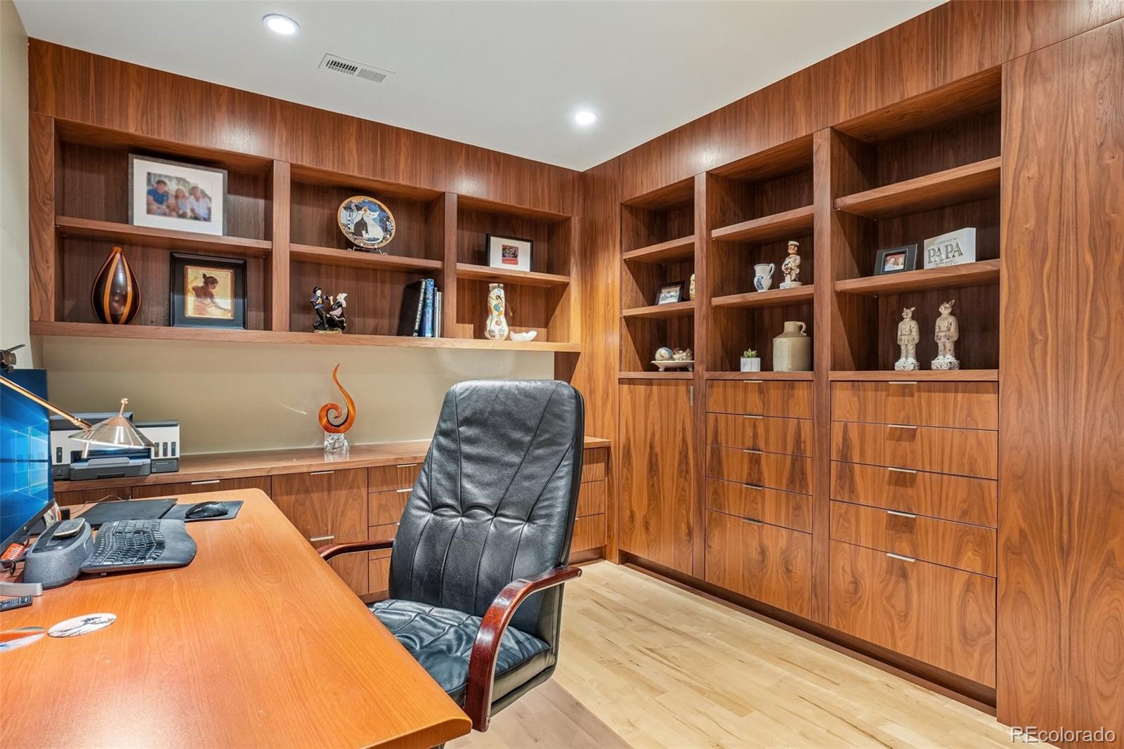 8408 Brittany Place