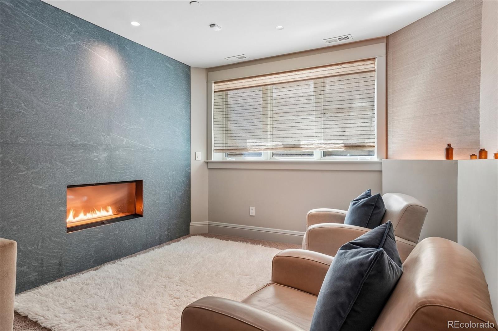 8408 Brittany Place