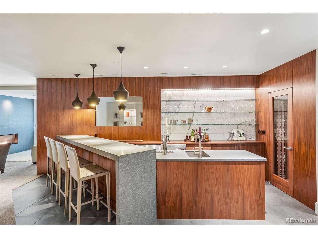 8408 Brittany Pl