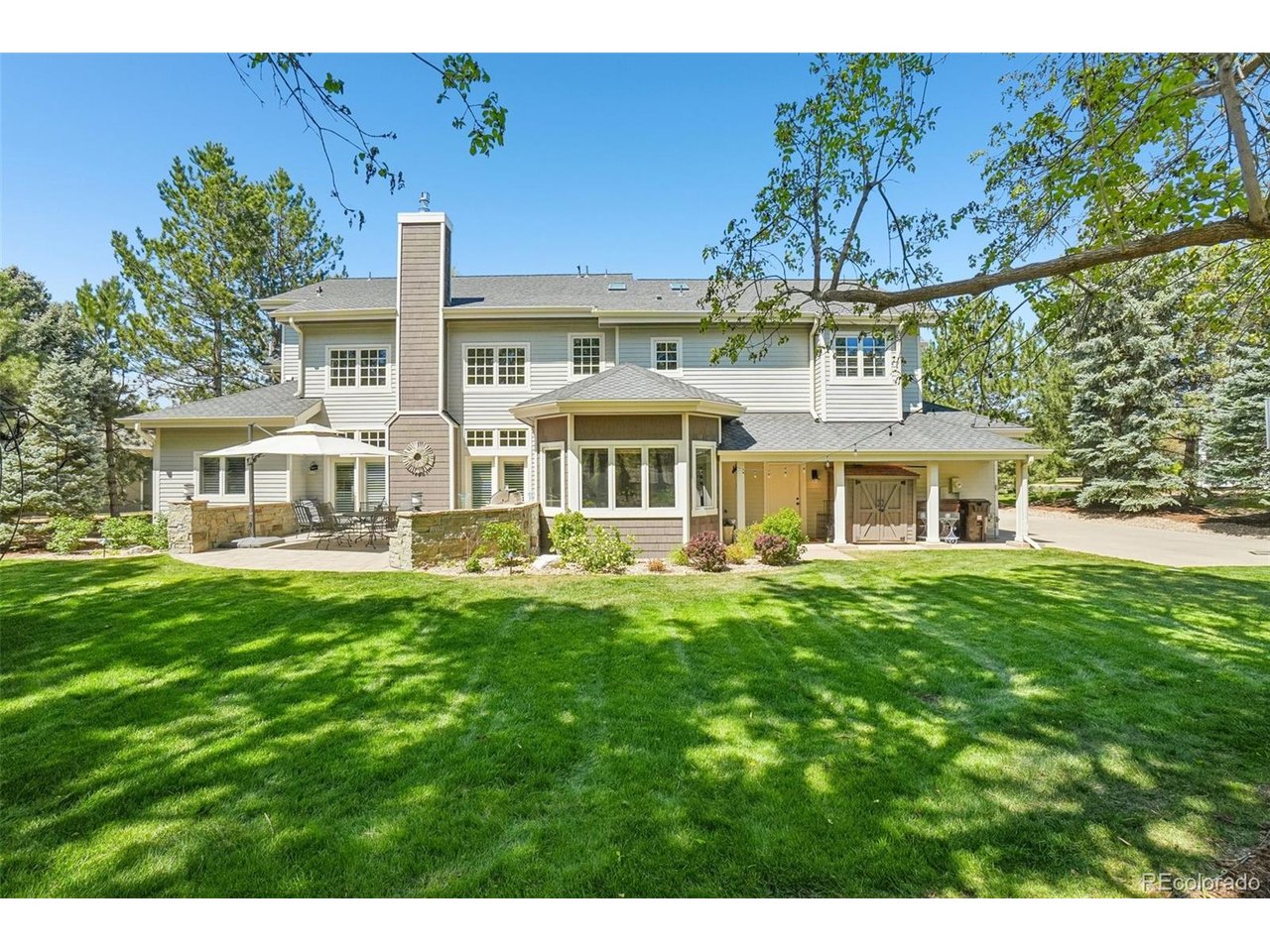 8408 Brittany Pl