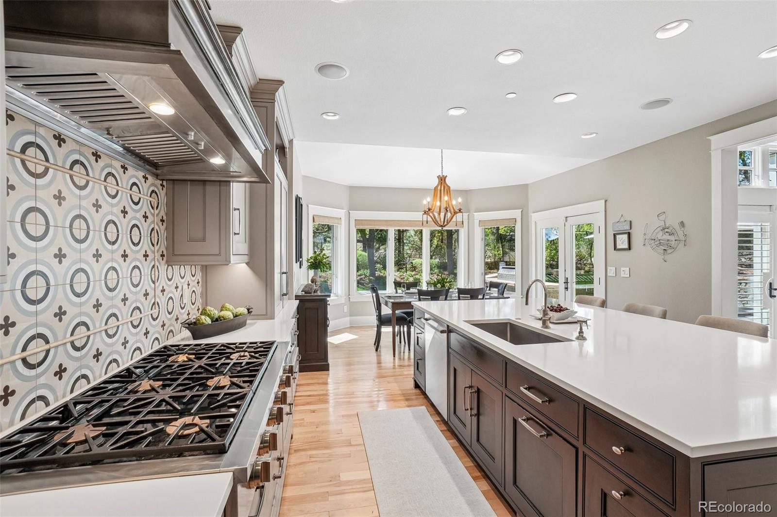 8408 Brittany Place