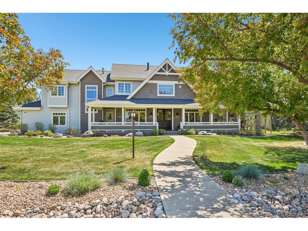 8408 Brittany Pl