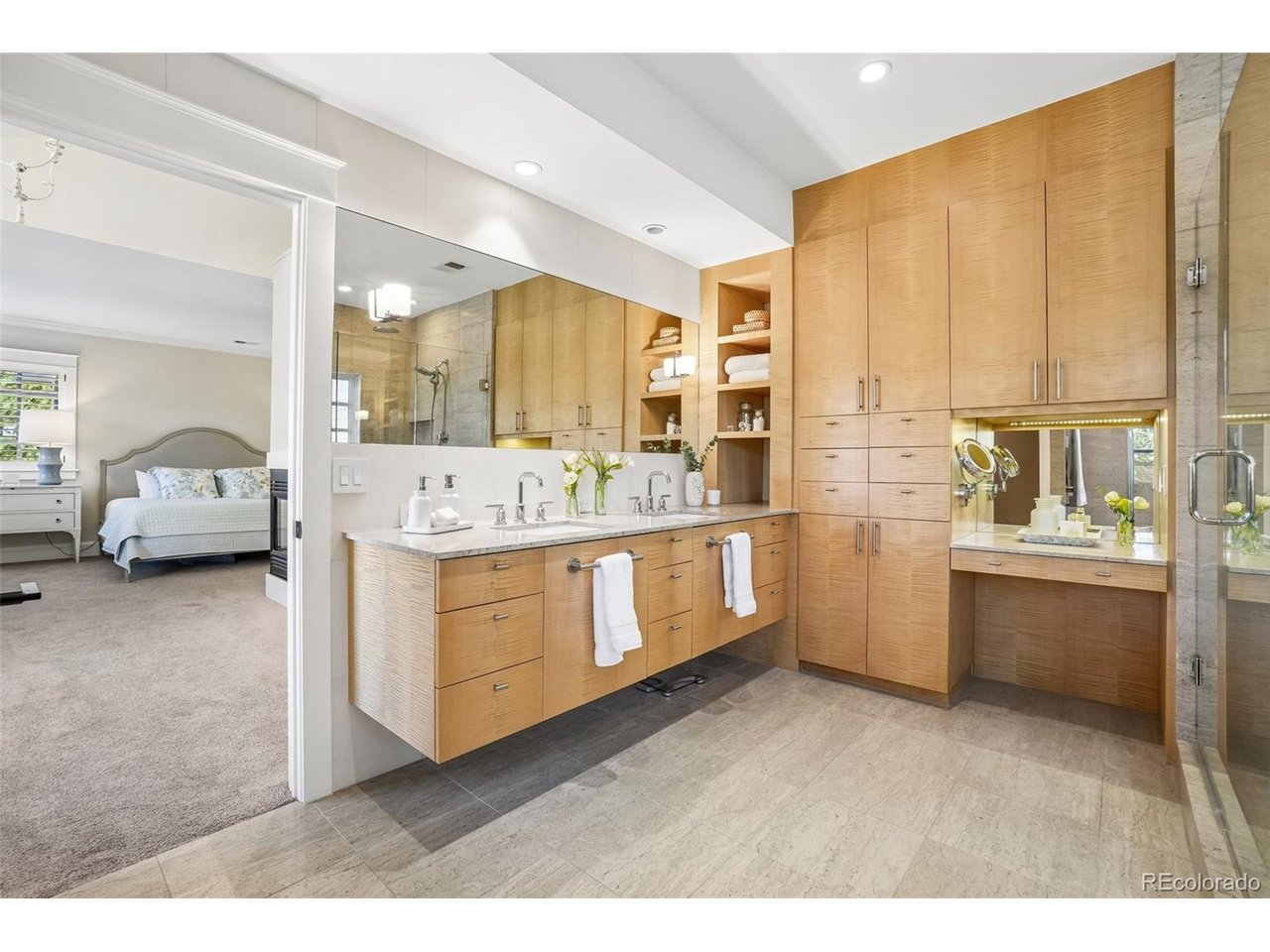 8408 Brittany Pl