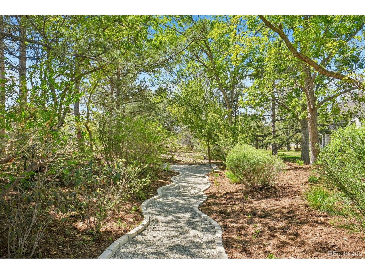 8408 Brittany Pl