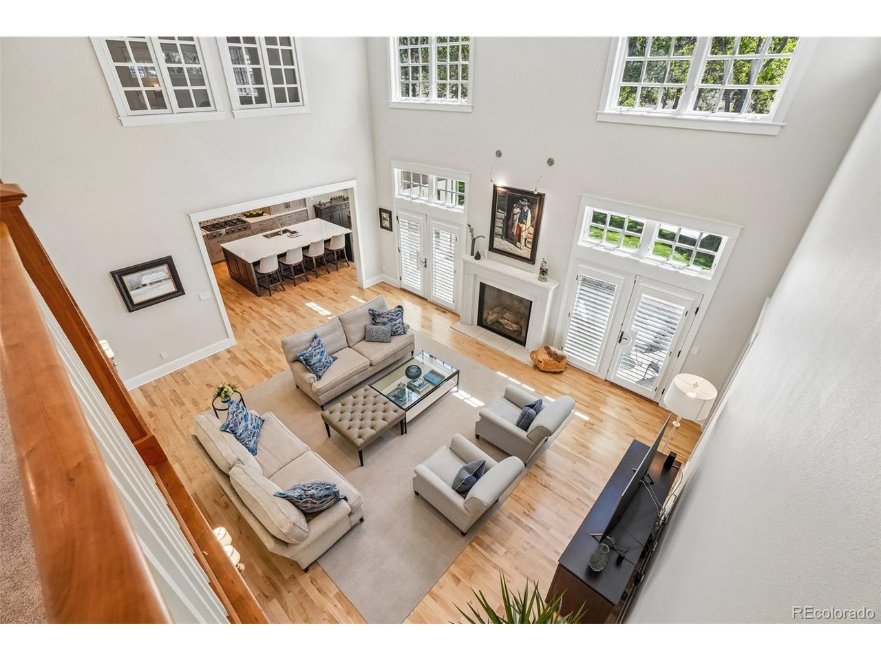 8408 Brittany Pl