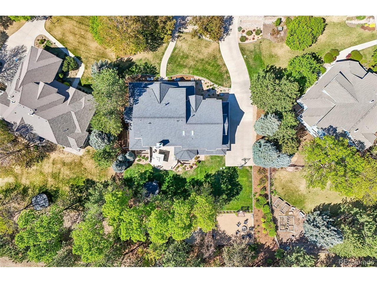 8408 Brittany Pl