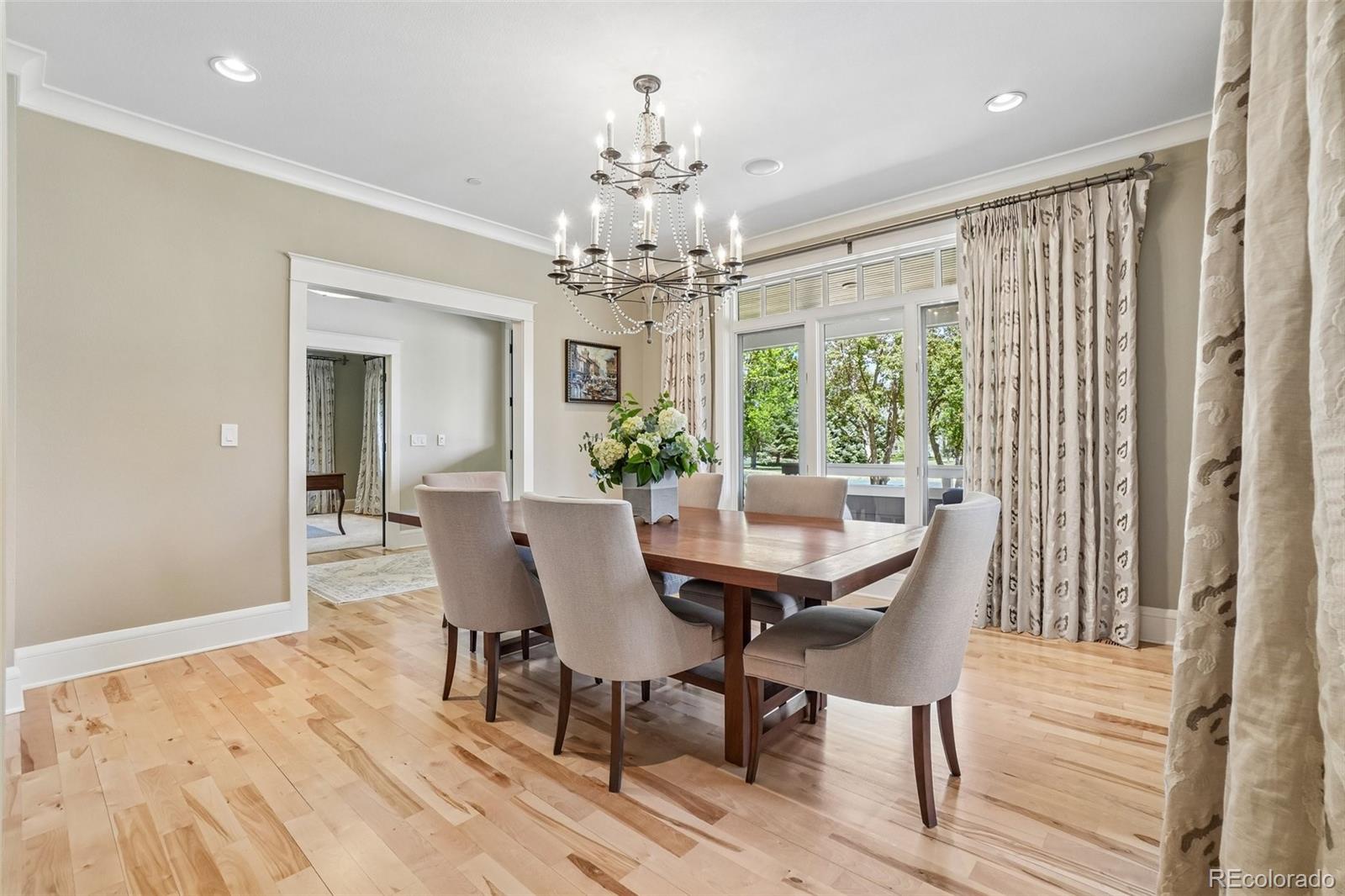 8408 Brittany Place