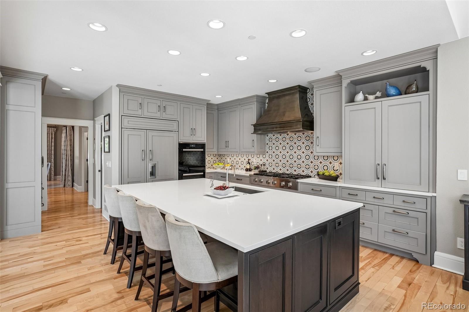 8408 Brittany Place