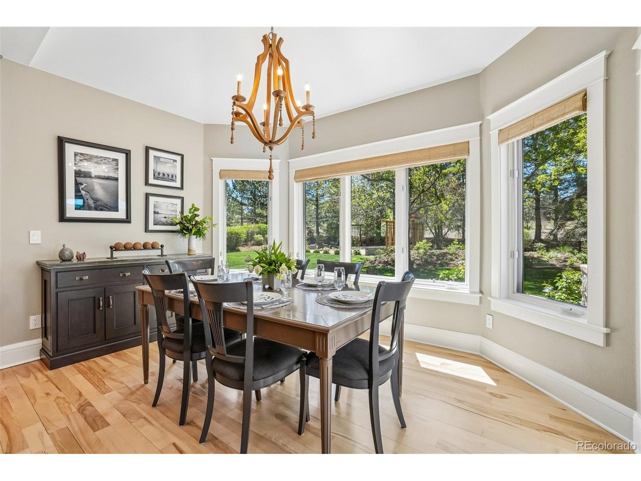 8408 Brittany Pl