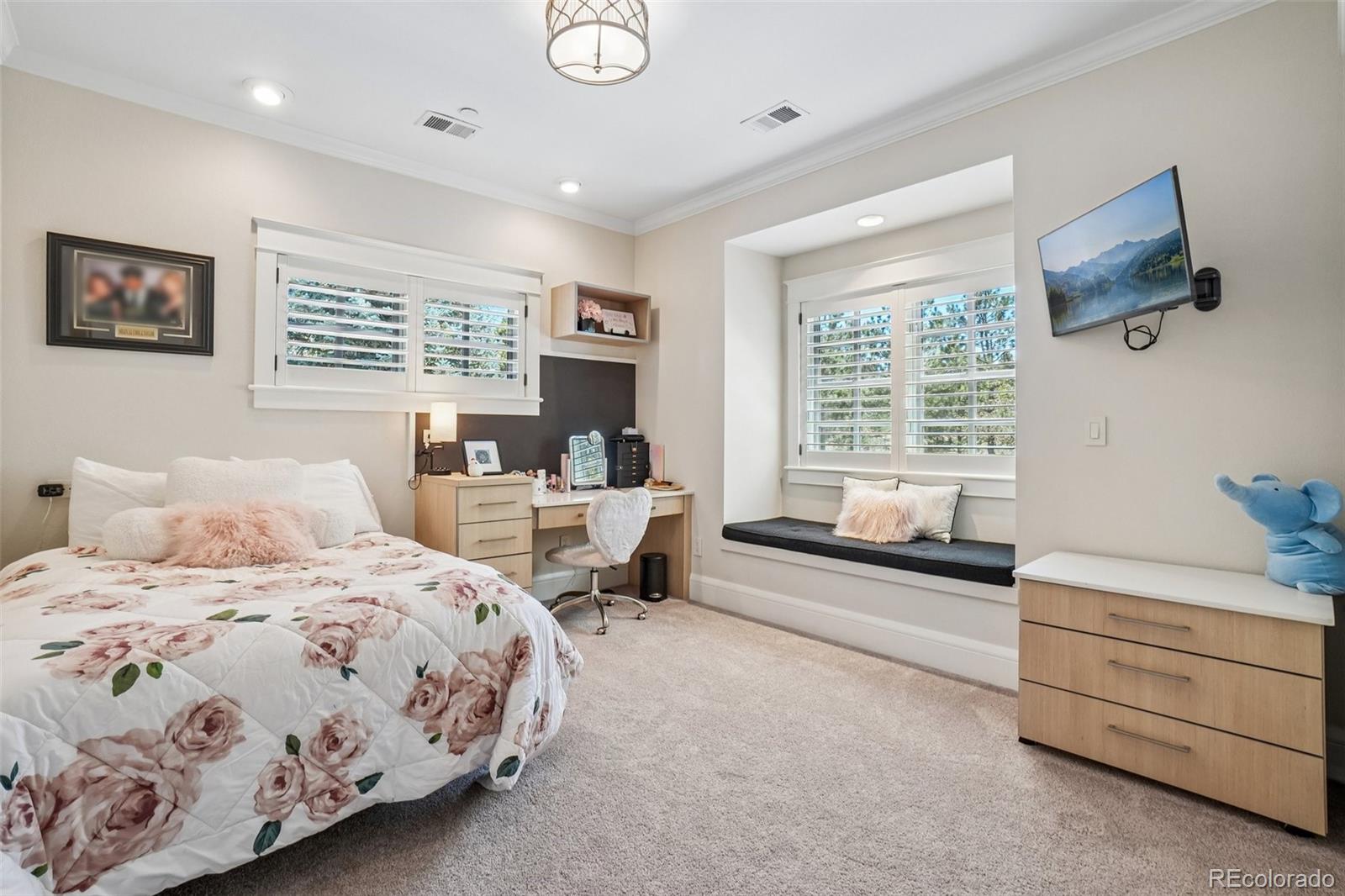 8408 Brittany Place