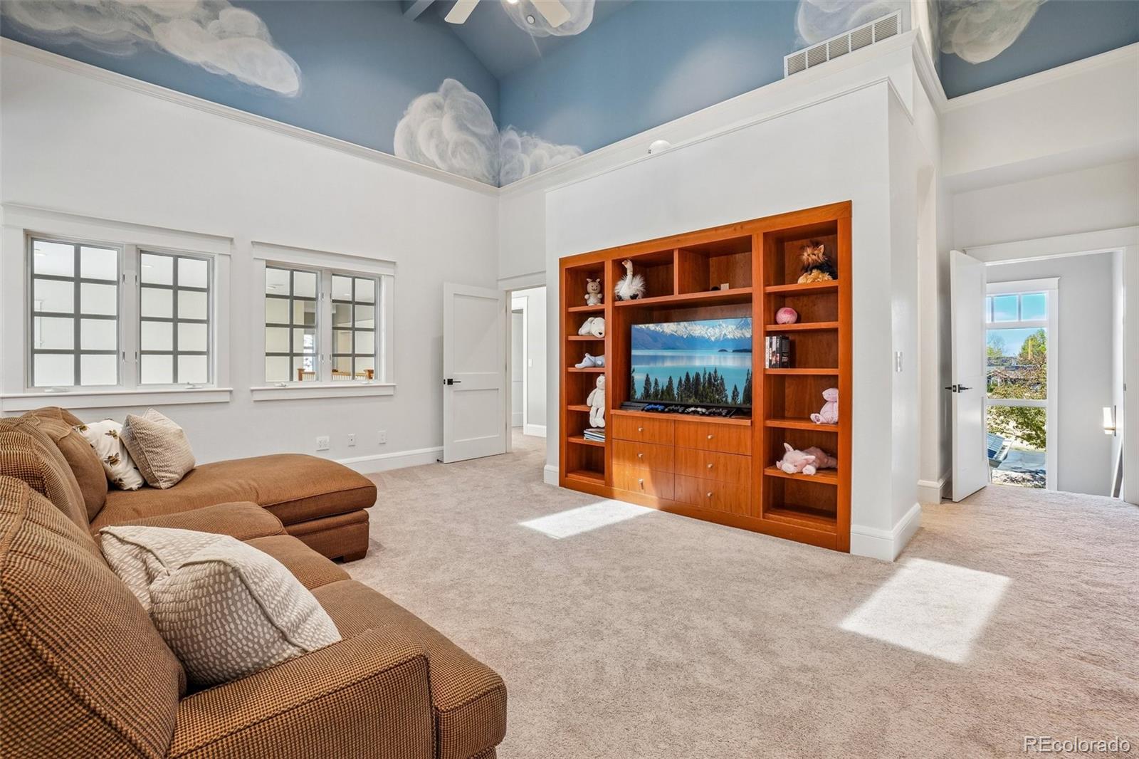 8408 Brittany Place