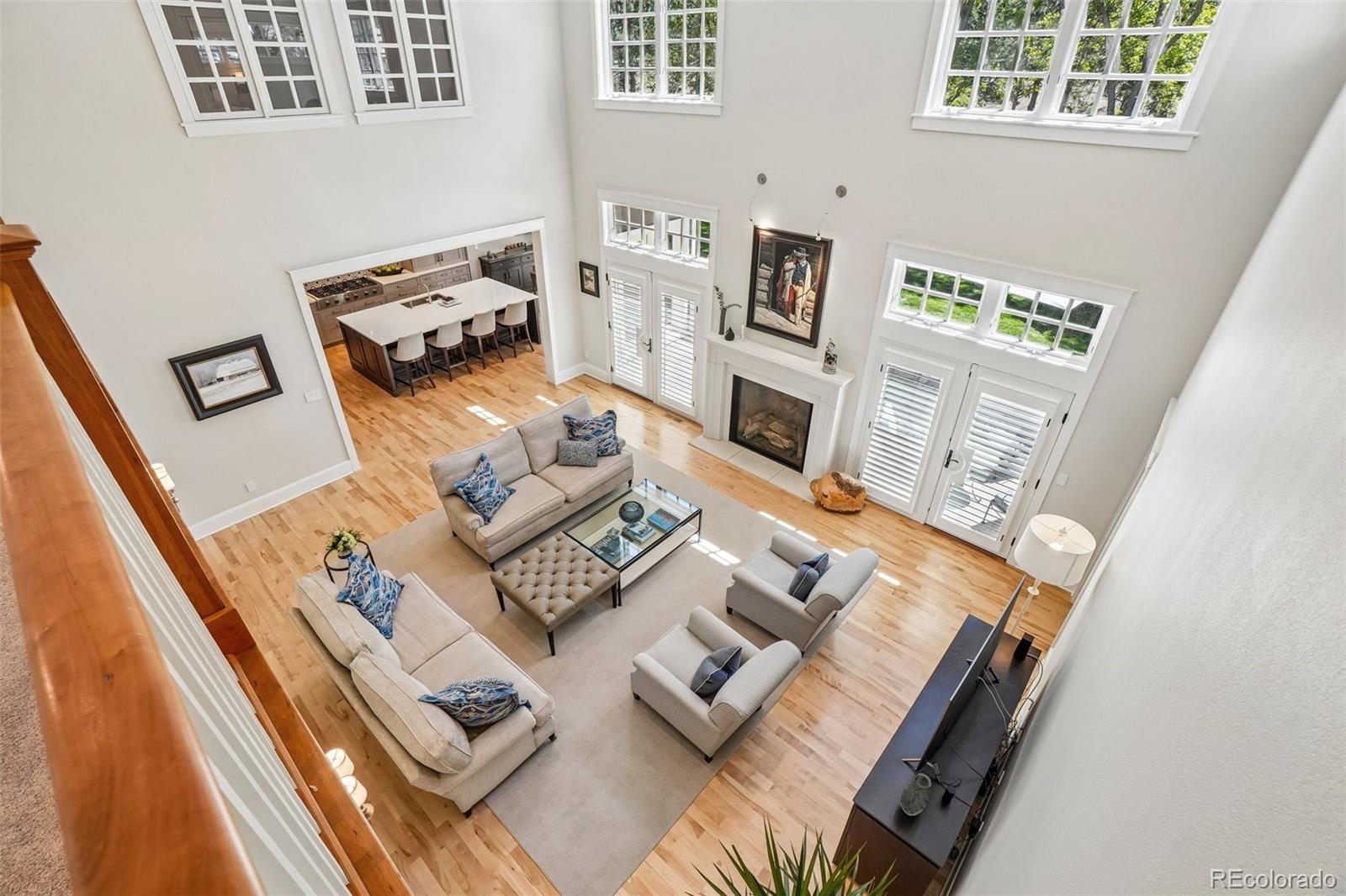 8408 Brittany Place