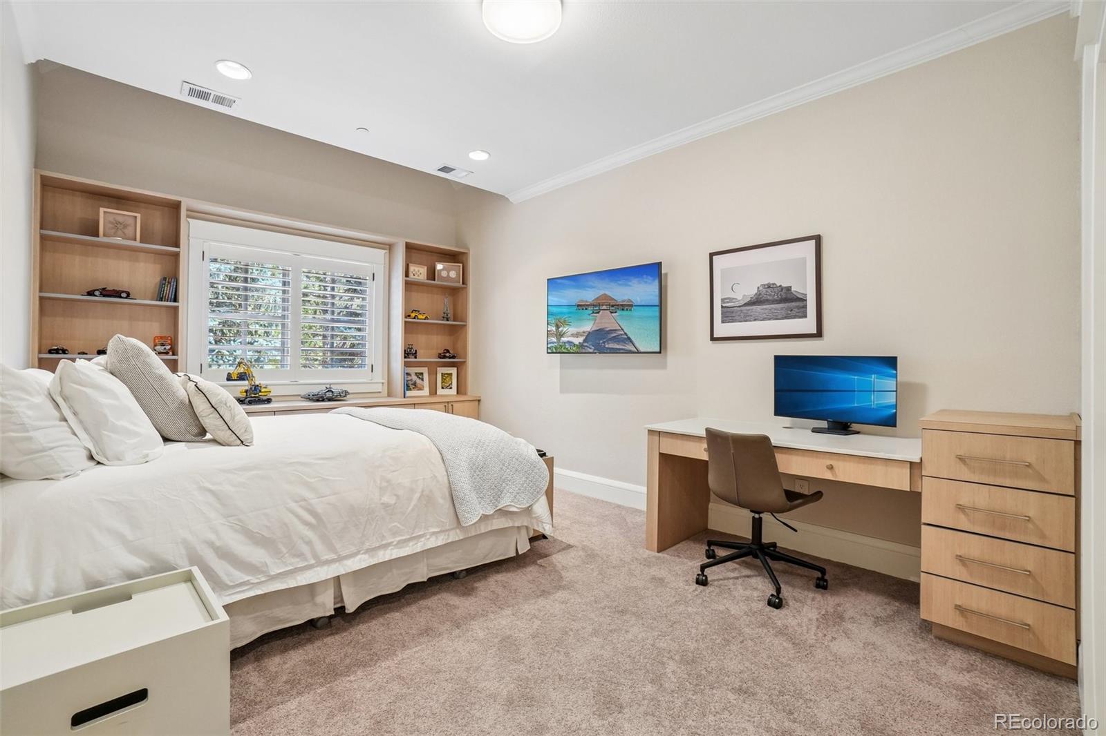 8408 Brittany Place