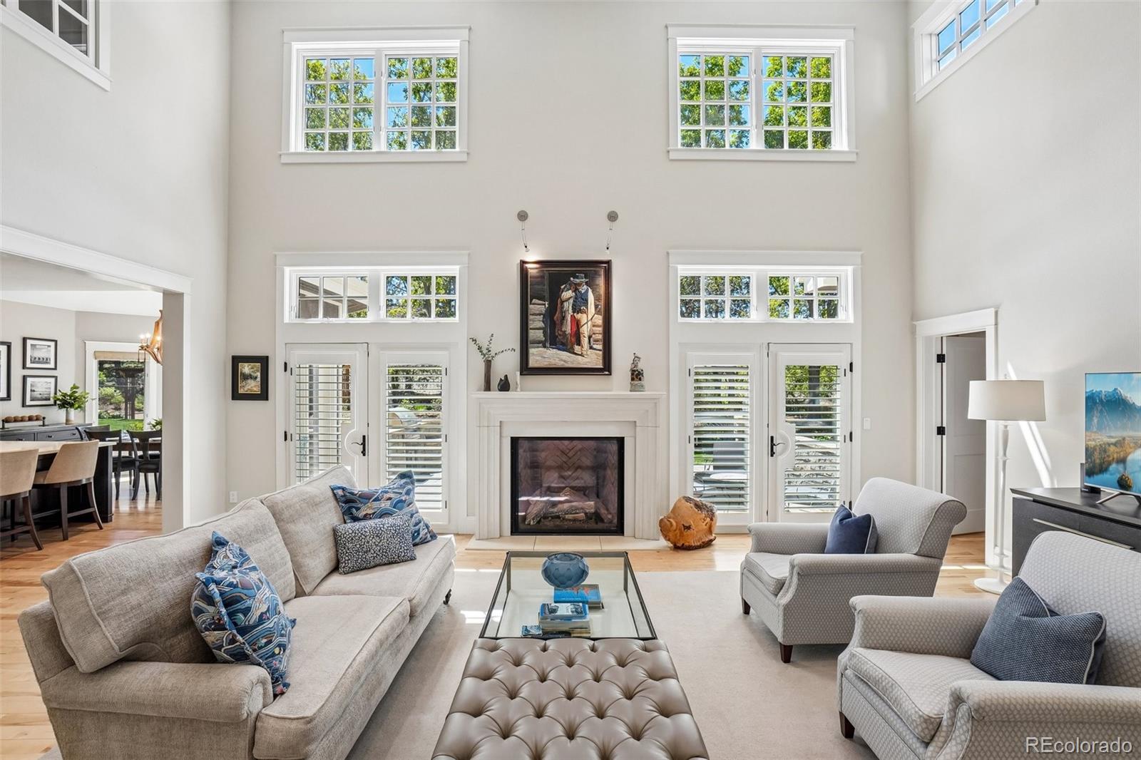 8408 Brittany Place