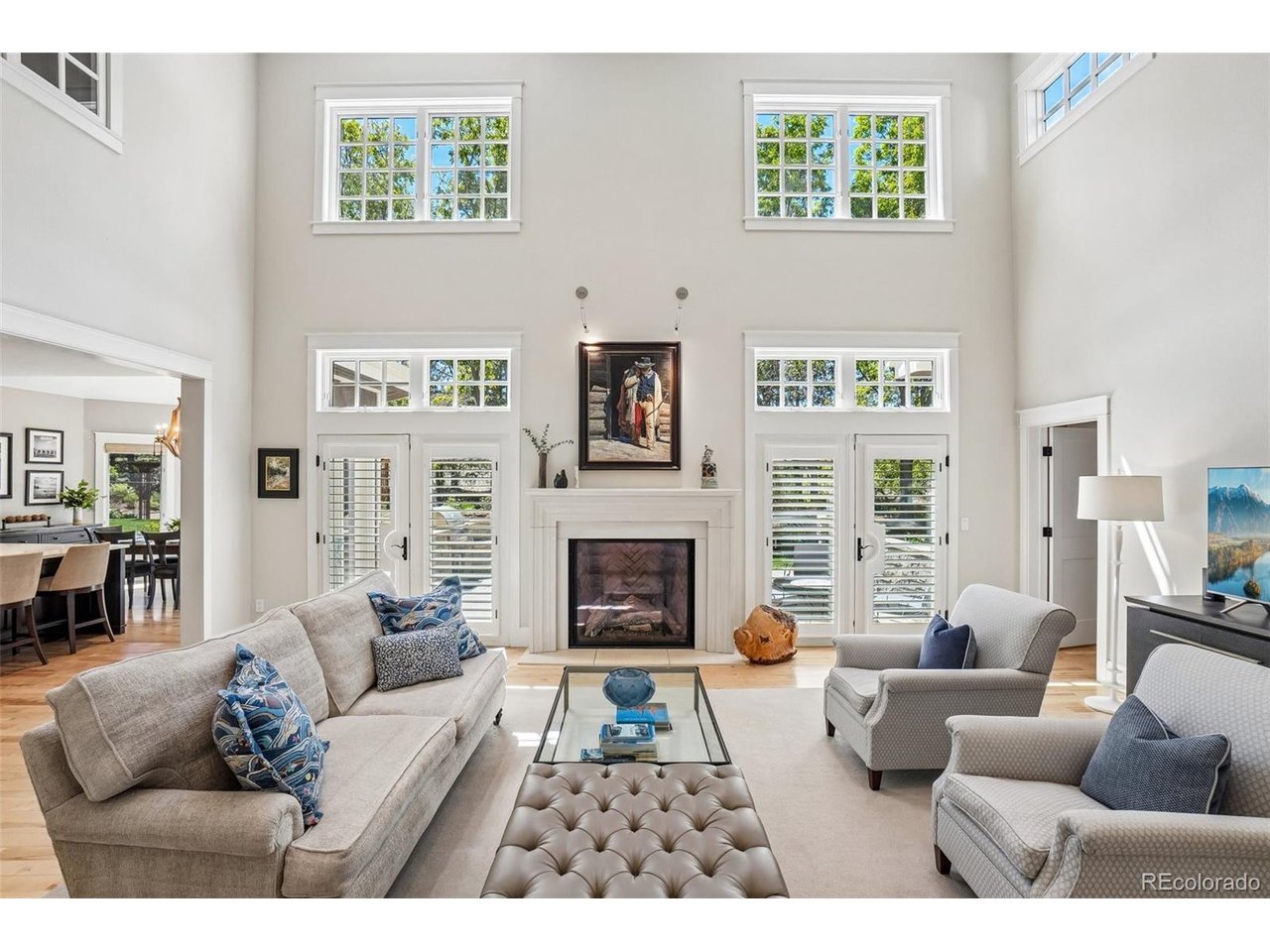8408 Brittany Pl