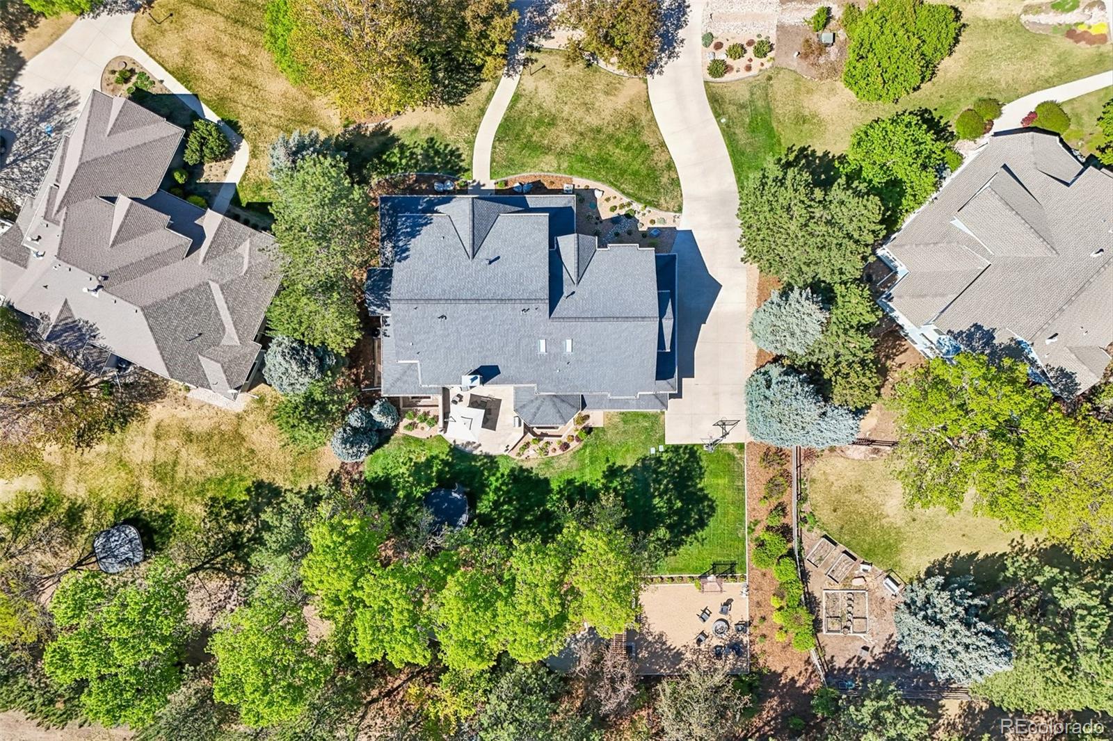 8408 Brittany Place