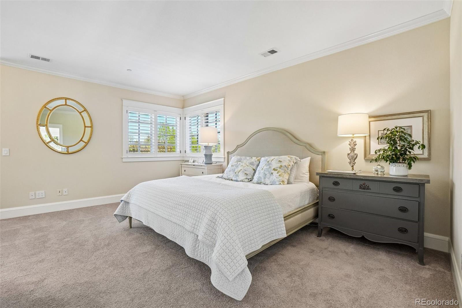 8408 Brittany Place