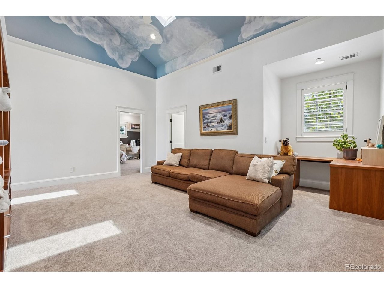 8408 Brittany Pl